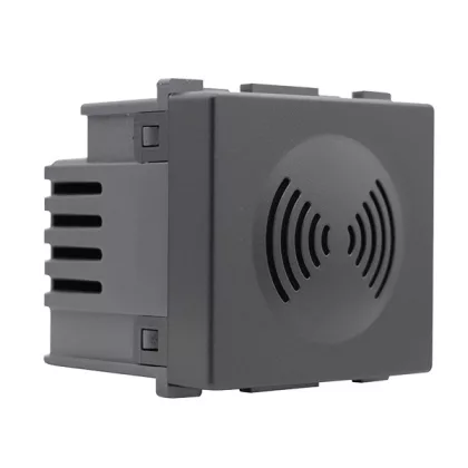 ELMARK 27015 LECCE CSENG 230V 2m ANTRACIT