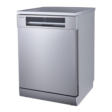 ELMARK 300004 RK EL-12/U7635S FREESTANDING DISH WASHER 60CM