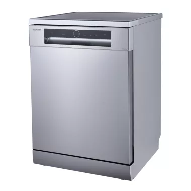 ELMARK 300004 RK EL-12/U7635S FREESTANDING DISH WASHER 60CM