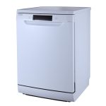 ELMARK 300005 RK EL-12/7617U FREESTANDING DISH WASHER 60CM