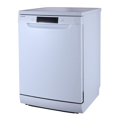 ELMARK 300005 RK EL-12/7617U FREESTANDING DISH WASHER 60CM