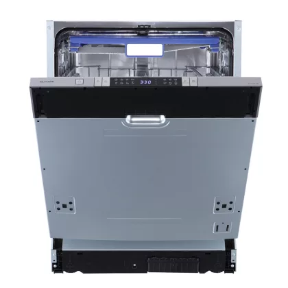 ELMARK 300007 RK EL-12/7713D BUILT-IN DISH WASHER 60CM