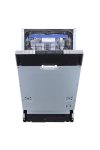 ELMARK 300008 RK EL-12/U7714D BUILT-IN DISH WASHER 45CM