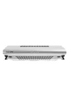 ELMARK 300021 RK EL-60F49S WALL COOKER HOOD 310m3/h FILTER