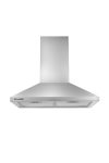 ELMARK 300028 RK EL-60A17S PYRAMID HOOD 330m3/h WITH FILTER