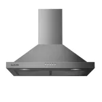 ELMARK 300031 RK EL-60A09S PYRAMID HOOD 440m3/h WITH FILTER