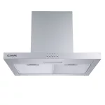 ELMARK 300032 RK EL-60M17S T-SHAPE HOOD 340m3/h WITH FILTER
