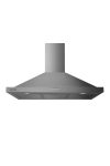 ELMARK 300035 RK EL-90A09S PYRAMID HOOD 440m3/h WITH FILTER