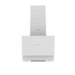 ELMARK 300038 RK EL-60J72WH ANGLE COOKER HOOD 800m3/h FILTER