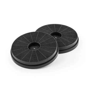 ELMARK 300052 RK EL-CF03 CHARCOAL FILTER