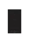 ELMARK 300080 RK EL-ID3592 BUILT-IN INDUCTION HOB 288x520MM