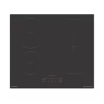 ELMARK 300081 RK EL-IF7454  BUILT-IN INDUCTION HOB 590x520MM