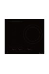 ELMARK 300082 RK EL-6T74 BUILT-IN INDUCTION HOB 590x520MM