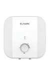 ELMARK 300100 RK EL10-20VGA KITCHEN PRO OVERSINK 10L, 2000W ELMARK 300100 RK EL10-20VGA KITCHEN PRO OVERSINK 10L, 2000W