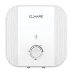 ELMARK 300100 EL10-20VGA KONYHAI PRO OVERSINK 10L, 2000W