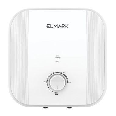 ELMARK 300100 RK EL10-20VGA KITCHEN PRO OVERSINK 10L, 2000W ELMARK 300100 RK EL10-20VGA KITCHEN PRO OVERSINK 10L, 2000W