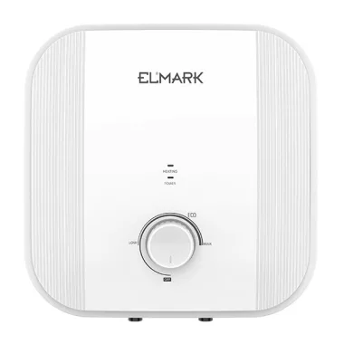 ELMARK 300100 EL10-20VGA KONYHAI PRO OVERSINK 10L, 2000W