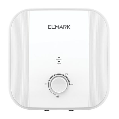 ELMARK 300100 EL10-20VGA KONYHAI PRO OVERSINK 10L, 2000W