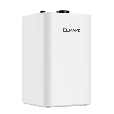 ELMARK 300101 RK EL07-15A KITCHEN PRO UNDERSINK 7L, 1500W ELMARK 300101 RK EL07-15A KITCHEN PRO UNDERSINK 7L, 1500W