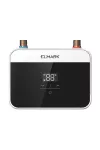 ELMARK 300110 RK EL57-EA2 INS WATER HEATER UNDERSINK 5700W ELMARK 300110 RK EL57-EA2 INS WATER HEATER UNDERSINK 5700W