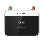 ELMARK 300110 EL57-EA2 AZONNALI VÍZHEVÍTÓ ALUL, 5700W