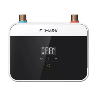 ELMARK 300110 RK EL57-EA2 INS WATER HEATER UNDERSINK 5700W ELMARK 300110 RK EL57-EA2 INS WATER HEATER UNDERSINK 5700W