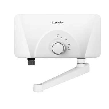 ELMARK 300111 RK EL70035-J INS WATER HEATER OVERSINK 3500W ELMARK 300111 RK EL70035-J INS WATER HEATER OVERSINK 3500W