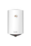 ELMARK 300121 RK EL50-20F3 ROUND WATER HEATER 50L, 2000W ELMARK 300121 RK EL50-20F3 ROUND WATER HEATER 50L, 2000W