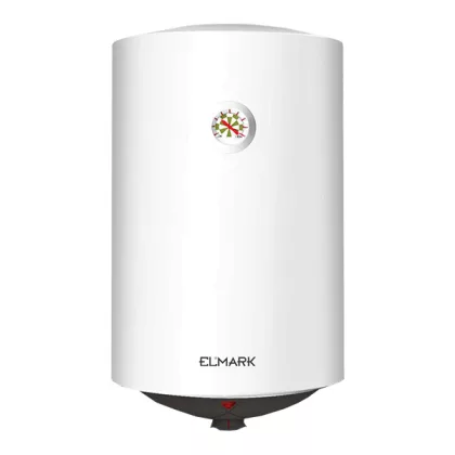 ELMARK 300122 EL80-20F3 KÖR ALAKÚ VÍZHEVÍT 80L, 2000W