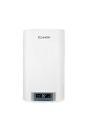 ELMARK 300127 EL80-30EFTW NÉGYZET DUKTUSZOS VÍZHEV 80L, 3000W