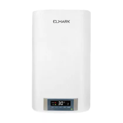 ELMARK 300128 EL100-30EFTW SQ. OKOS VÍZHELYEZ 100L, 3000W
