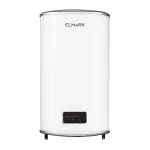   ELMARK 300129 EL80-30ED1 SMART SUS444 VÍZMELEGÍT 80L, 3000W