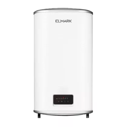   ELMARK 300129 EL80-30ED1 SMART SUS444 VÍZMELEGÍT 80L, 3000W