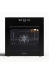 ELMARK 300152 RK EL-E750311L SMART OVEN 75L 11 FUN WI-FI