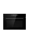 ELMARK 300155 RK EL-TR850E4GQ BUILT-IN OVEN 50L,16 FUNCTIONS