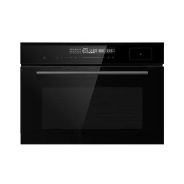 ELMARK 300155 RK EL-TR850E4GQ BUILT-IN OVEN 50L,16 FUNCTIONS