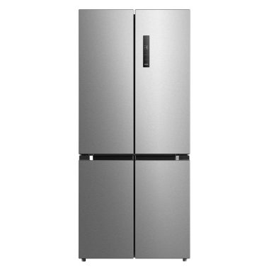 ELMARK 300191 ELMARK Többajtós htszekrény EL-670R 516L 833x653x1898mm
