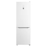   ELMARK 300194 ELMARK Kombinált htszekrény EL-403RW 310L 595x630x1880mm