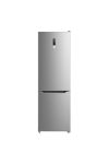 ELMARK 300195 ELMARK Kombinált htszekrény EL-403R 310L 595x630x1880mm