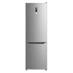   ELMARK 300195 ELMARK Kombinált htszekrény EL-403R 310L 595x630x1880mm