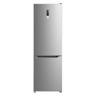 ELMARK 300195 ELMARK Kombinált htszekrény EL-403R 310L 595x630x1880mm