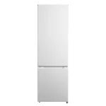   ELMARK 300196 ELMARK Kombinált htszekrény EL-348R 260L 547x568x1773mm
