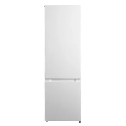   ELMARK 300196 ELMARK Kombinált htszekrény EL-348R 260L 547x568x1773mm