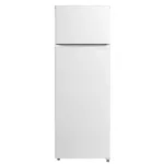   ELMARK 300197 ELMARK Kombinált htszekrény EL-312R 235L 547x568x1773mm