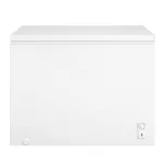   ELMARK 300203 ELMARK Fagyasztóláda EL-384F 295L 1115x670x850mm
