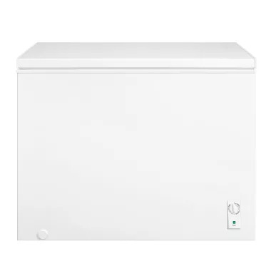 ELMARK 300203 ELMARK Fagyasztóláda EL-384F 295L 1115x670x850mm