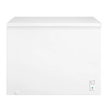   ELMARK 300203 ELMARK Fagyasztóláda EL-384F 295L 1115x670x850mm