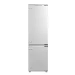   ELMARK 300221 ELMARK Beépíthet htszekrény EL-390R.BI 300L 540x545x1940mm