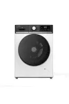 ELMARK 300254/WH EL-1241DP WASHING MACHINE 8KG BLDC MOTOR, WHITE