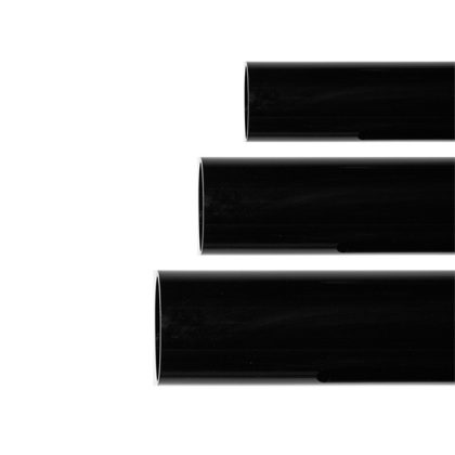 ELMARK 3010032GL ZSUGORCS, 3:1, ÁTMÉR= 3.2MM